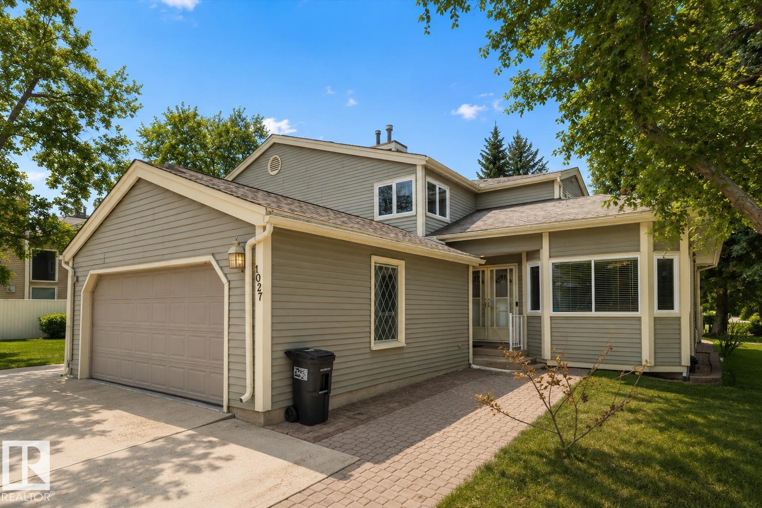 1027 109 ST NW - 3