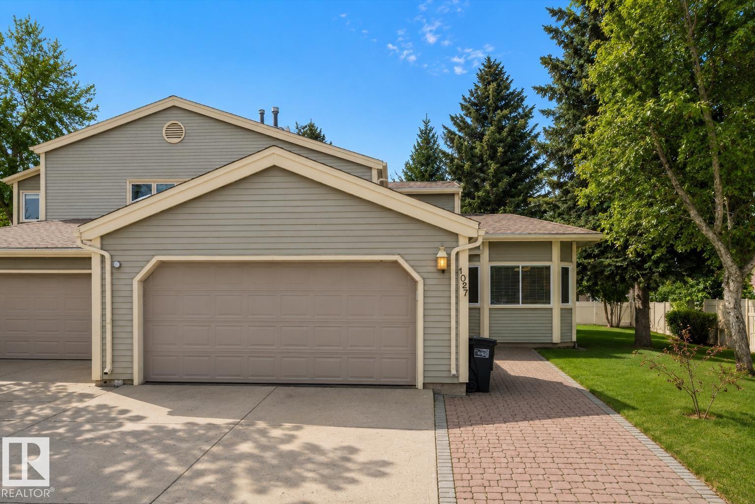 1027 109 ST NW - 4