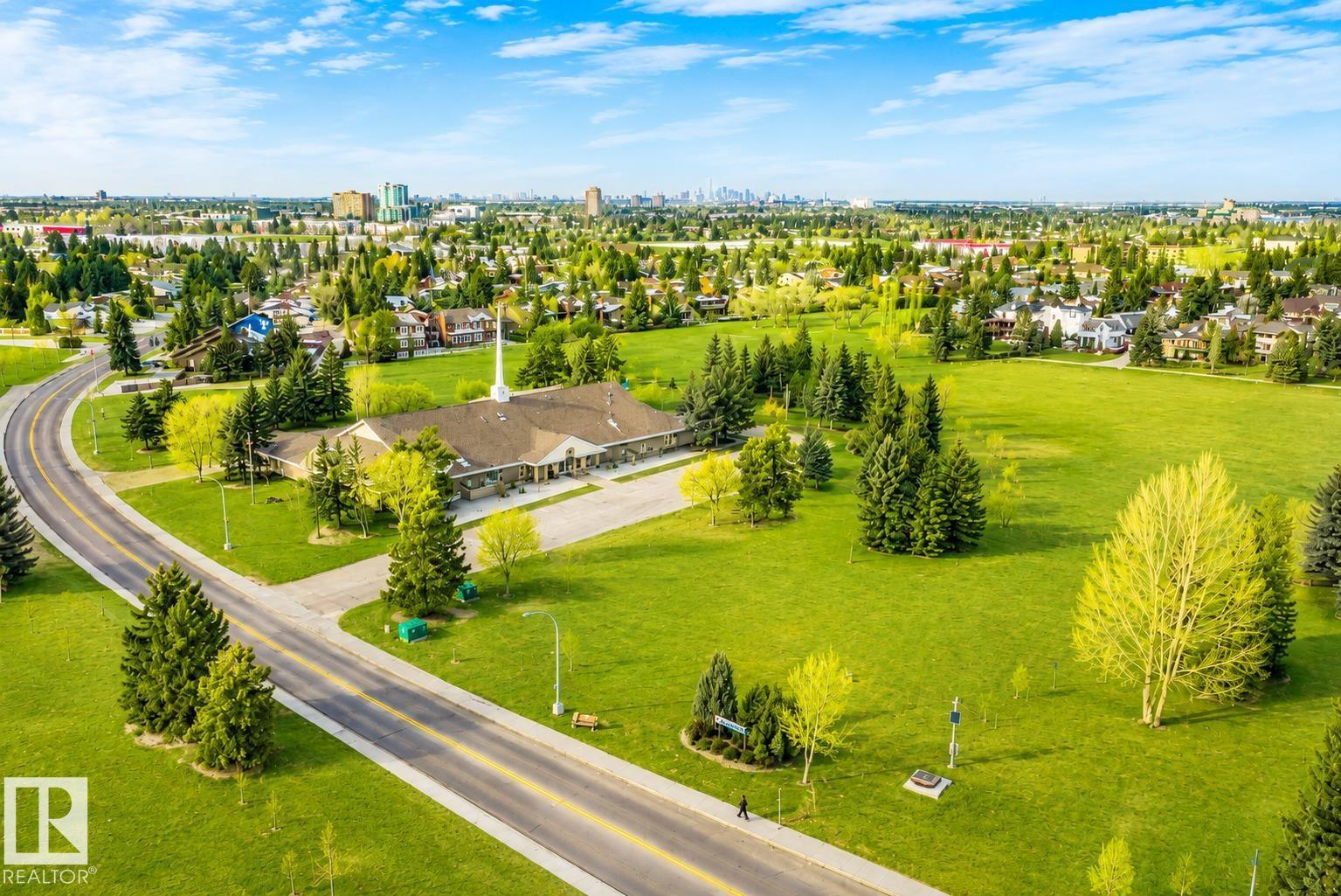 1027 109 ST NW - 57