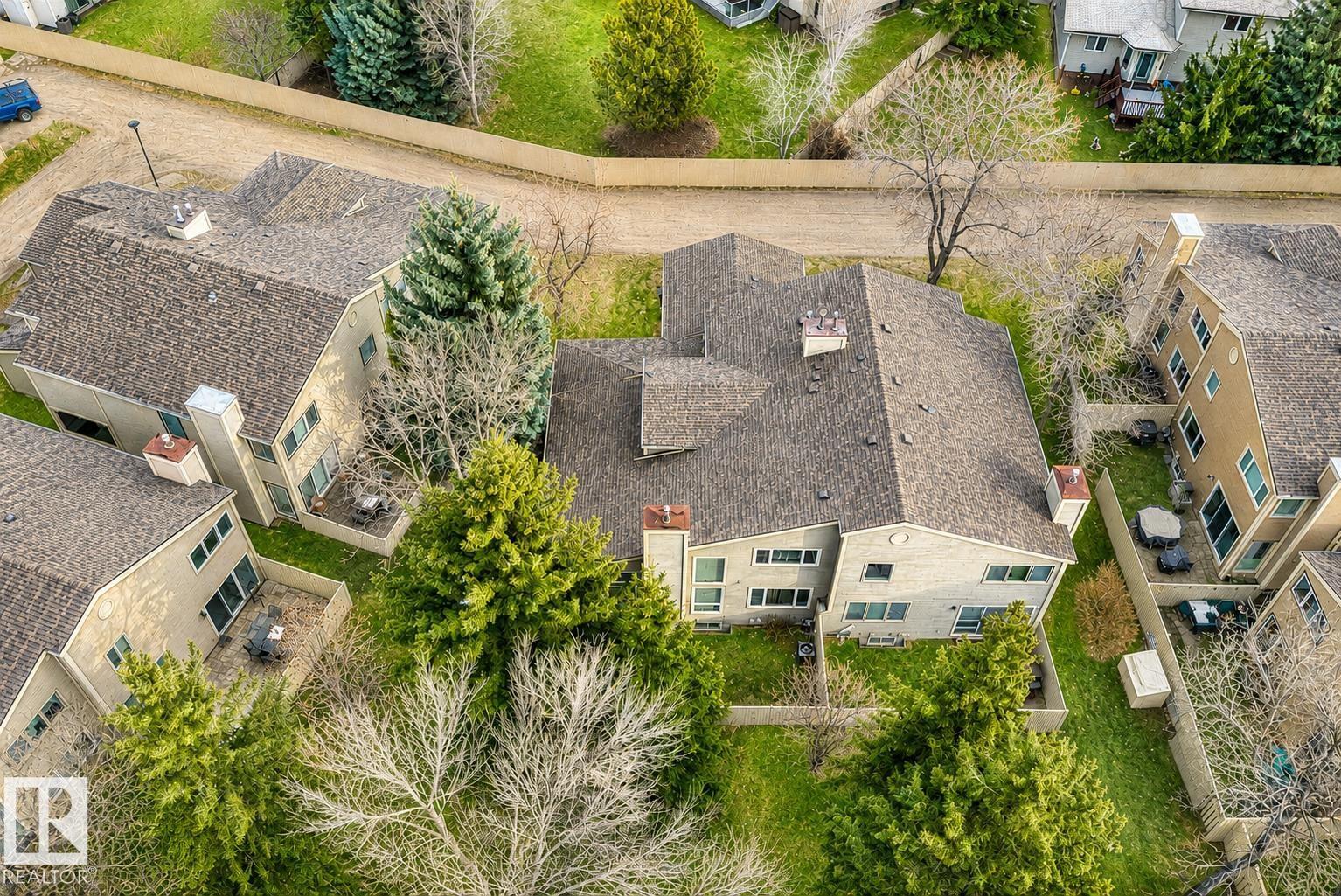 1027 109 ST NW - 58
