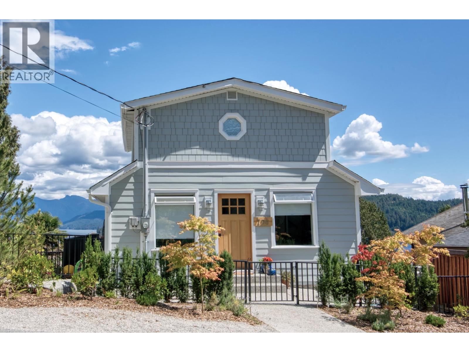 798 FISHER ROAD