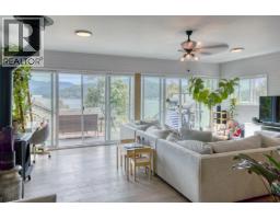 798 Fisher Road, Gibsons, BC V0N1V1 Photo 11