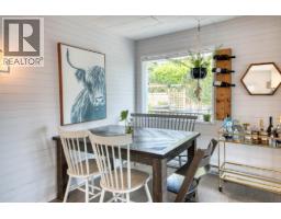 798 Fisher Road, Gibsons, BC V0N1V1 Photo 15