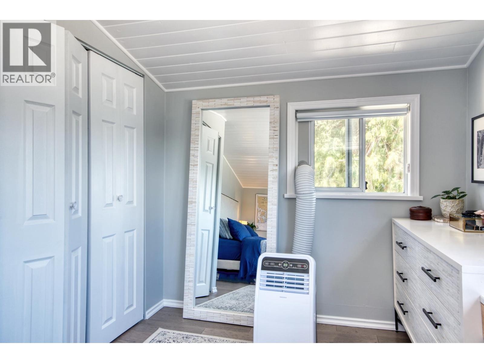 798 FISHER ROAD, Gibsons