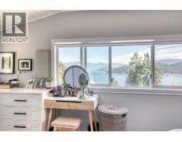 798 Fisher Road, Gibsons, BC V0N1V1 Photo 17