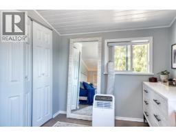 798 Fisher Road, Gibsons, BC V0N1V1 Photo 25