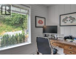 798 Fisher Road, Gibsons, BC V0N1V1 Photo 29
