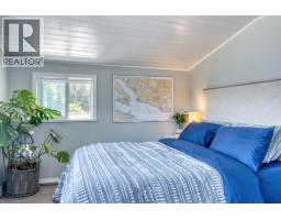 798 Fisher Road, Gibsons, BC V0N1V1 Photo 19
