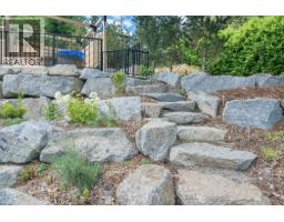 798 Fisher Road, Gibsons, BC V0N1V1 Photo 31