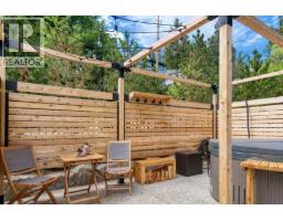 798 Fisher Road, Gibsons, BC V0N1V1 Photo 20
