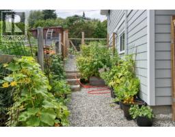 798 Fisher Road, Gibsons, BC V0N1V1 Photo 23