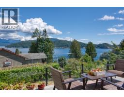 798 Fisher Road, Gibsons, BC V0N1V1 Photo 33
