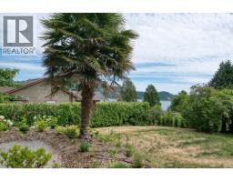 798 Fisher Road, Gibsons, BC V0N1V1 Photo 35