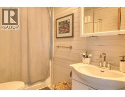 798 Fisher Road, Gibsons, BC V0N1V1 Photo 28