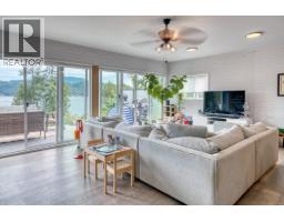 798 Fisher Road, Gibsons, BC V0N1V1 Photo 12