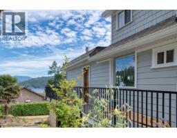 798 Fisher Road, Gibsons, BC V0N1V1 Photo 22
