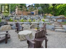 798 Fisher Road, Gibsons, BC V0N1V1 Photo 32