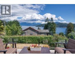 798 Fisher Road, Gibsons, BC V0N1V1 Photo 34