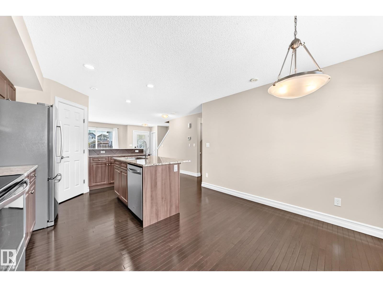 5321 3 AV SW - 14