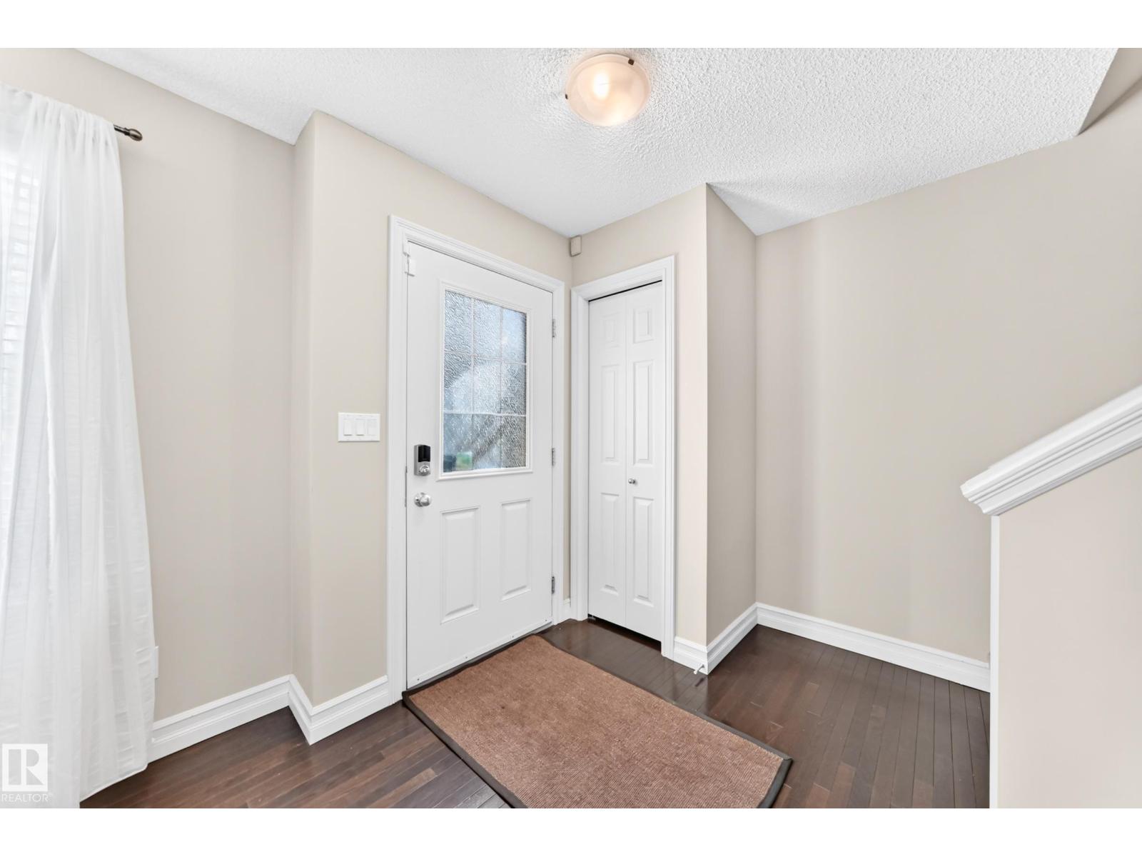 5321 3 AV SW - 3