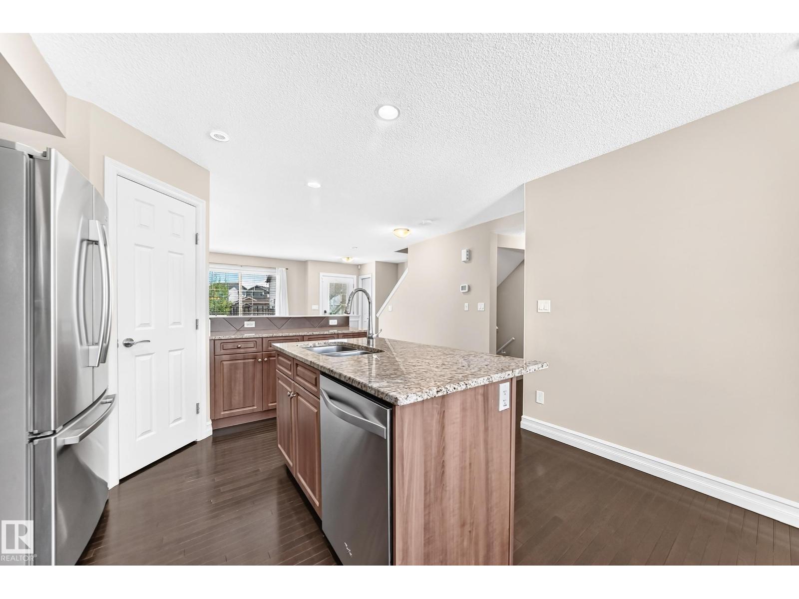 5321 3 AV SW - 8