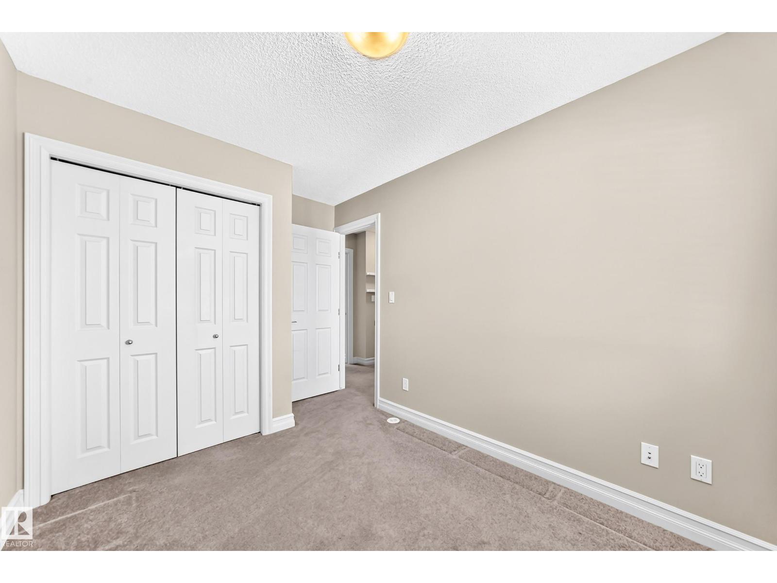 5321 3 AV SW - 35
