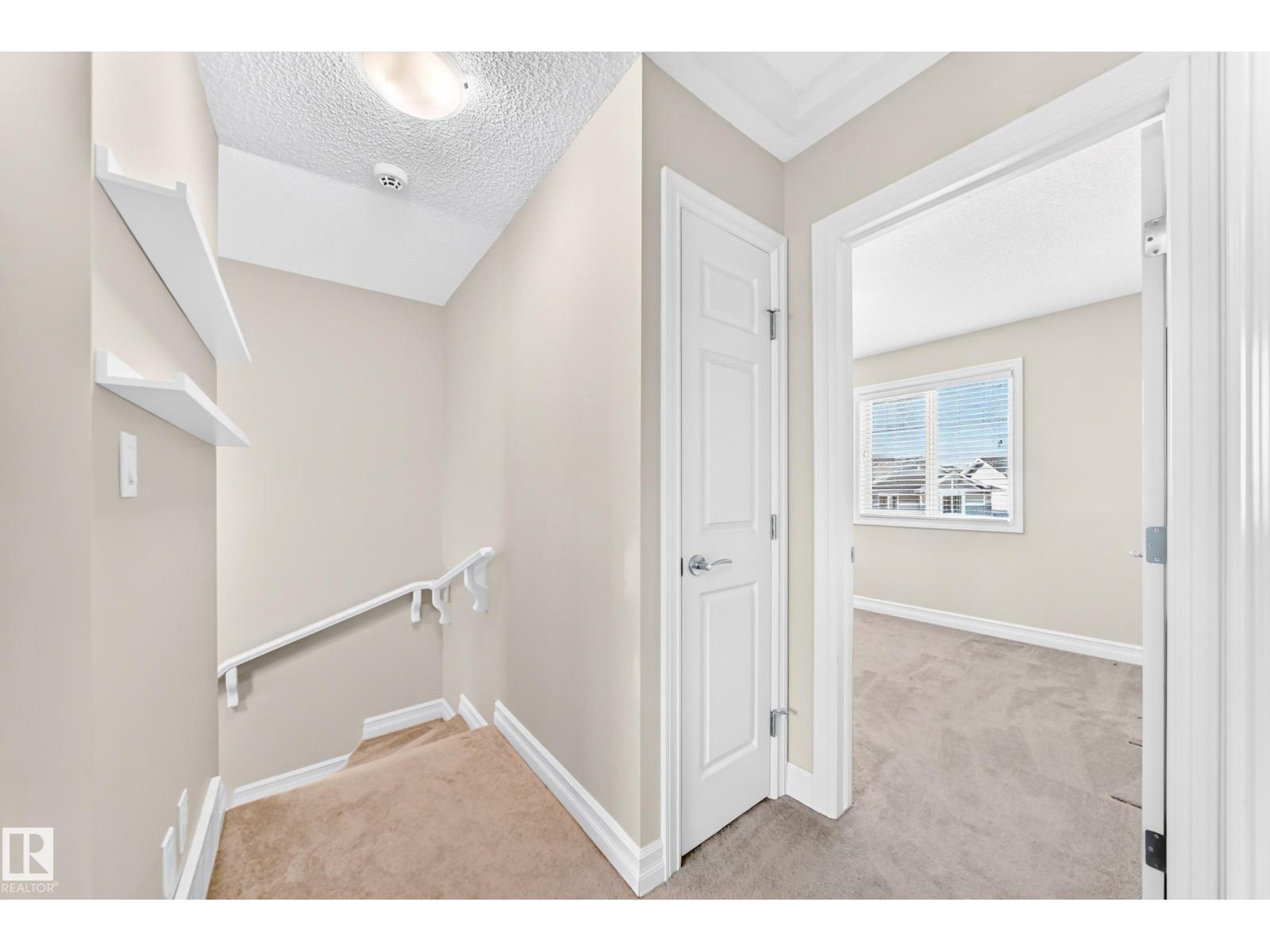 5321 3 AV SW - 38