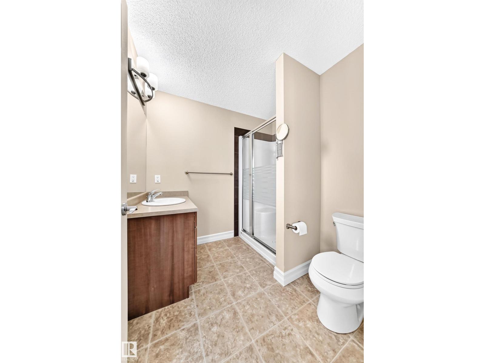 5321 3 AV SW - 29