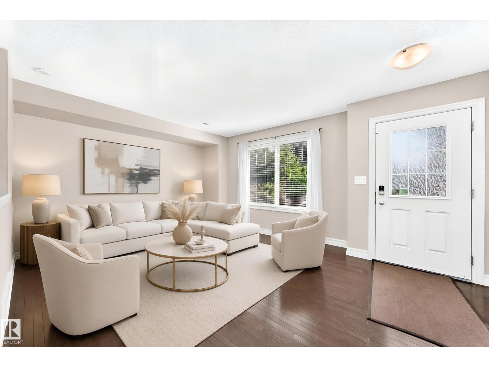 5321 3 AV SW - 4