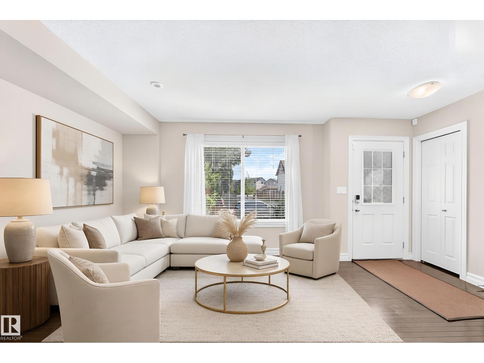 5321 3 AV SW - 5
