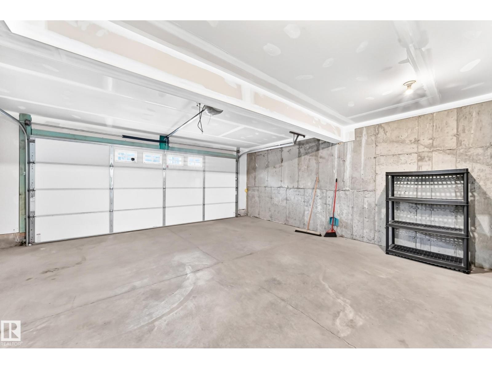 5321 3 AV SW - 43