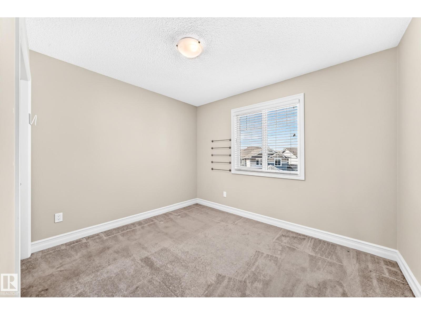 5321 3 AV SW - 32