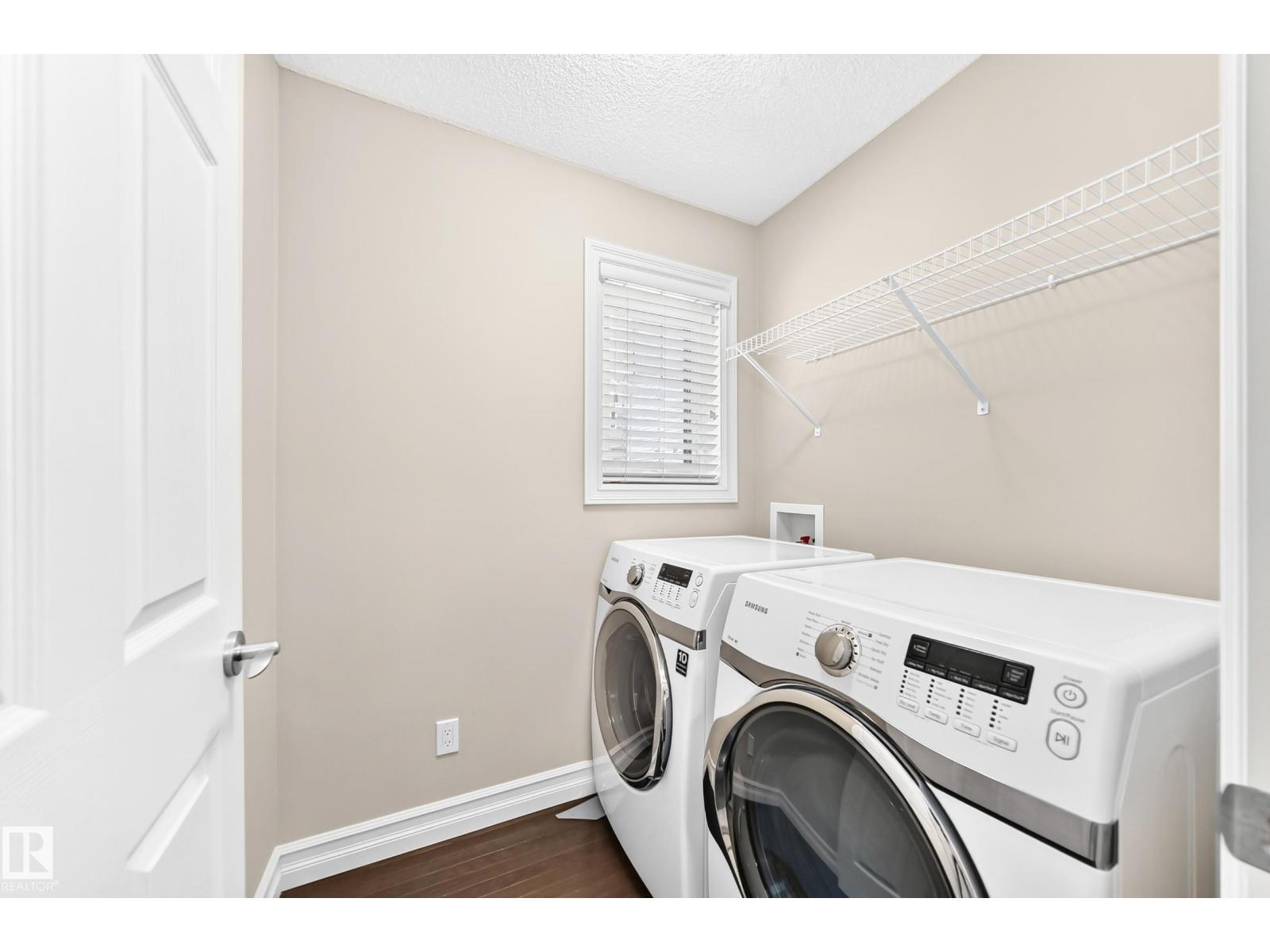 5321 3 AV SW - 22