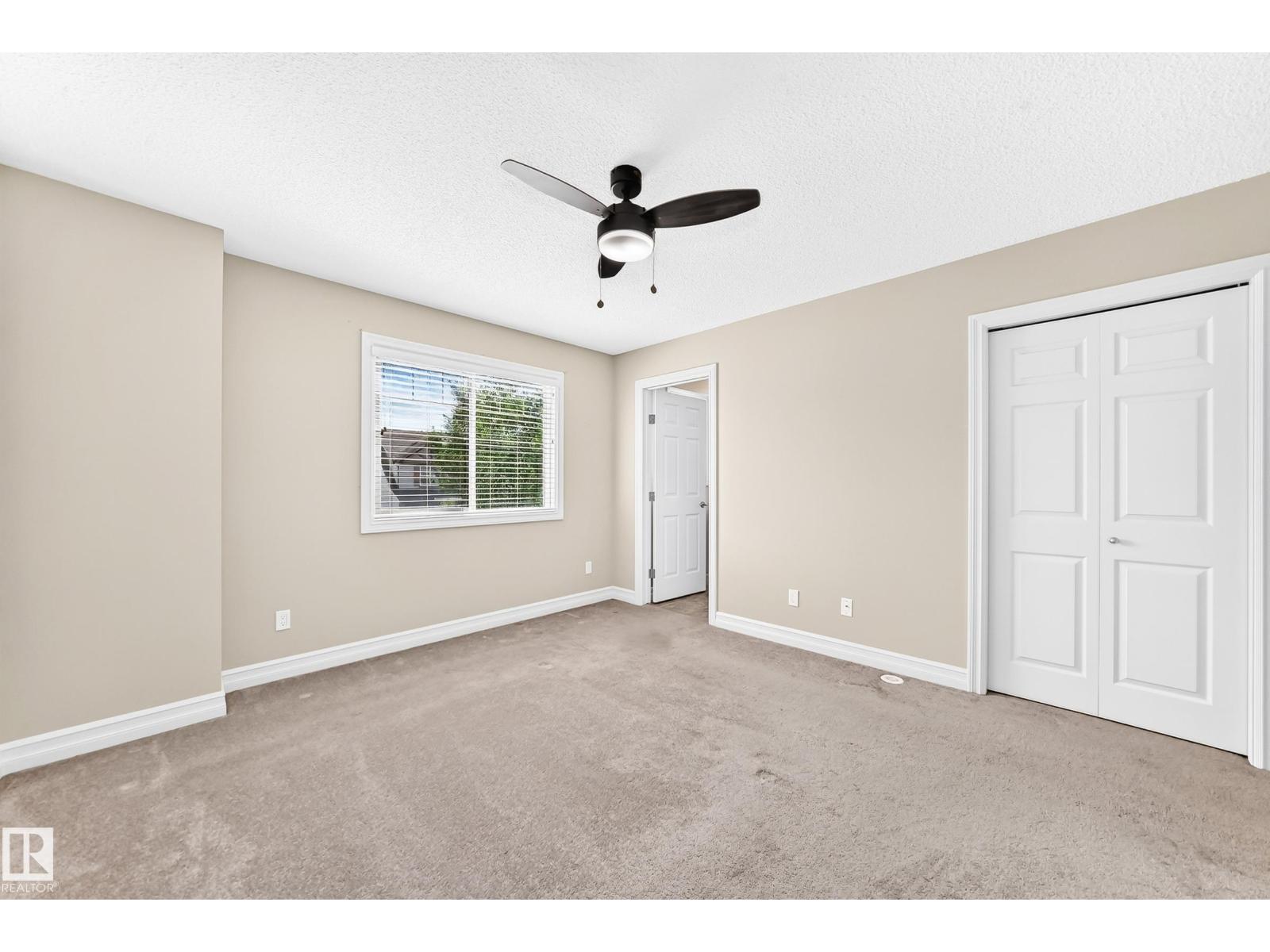 5321 3 AV SW - 25