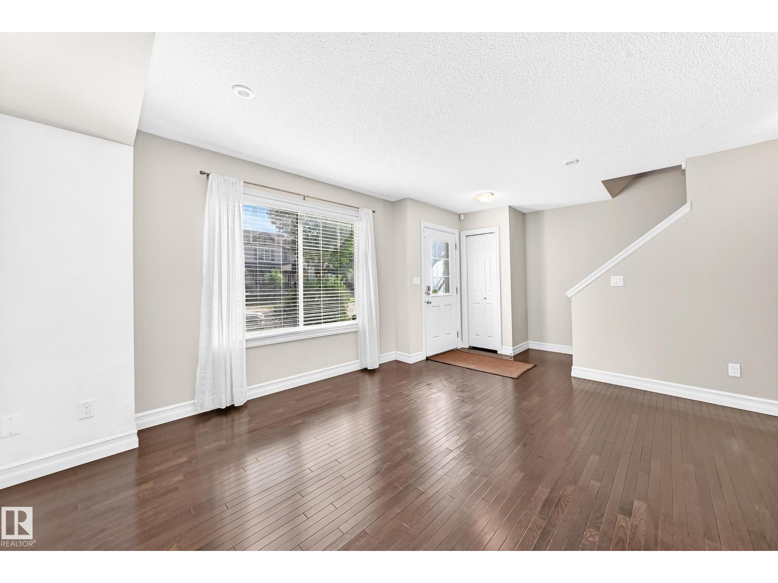 5321 3 AV SW - 17
