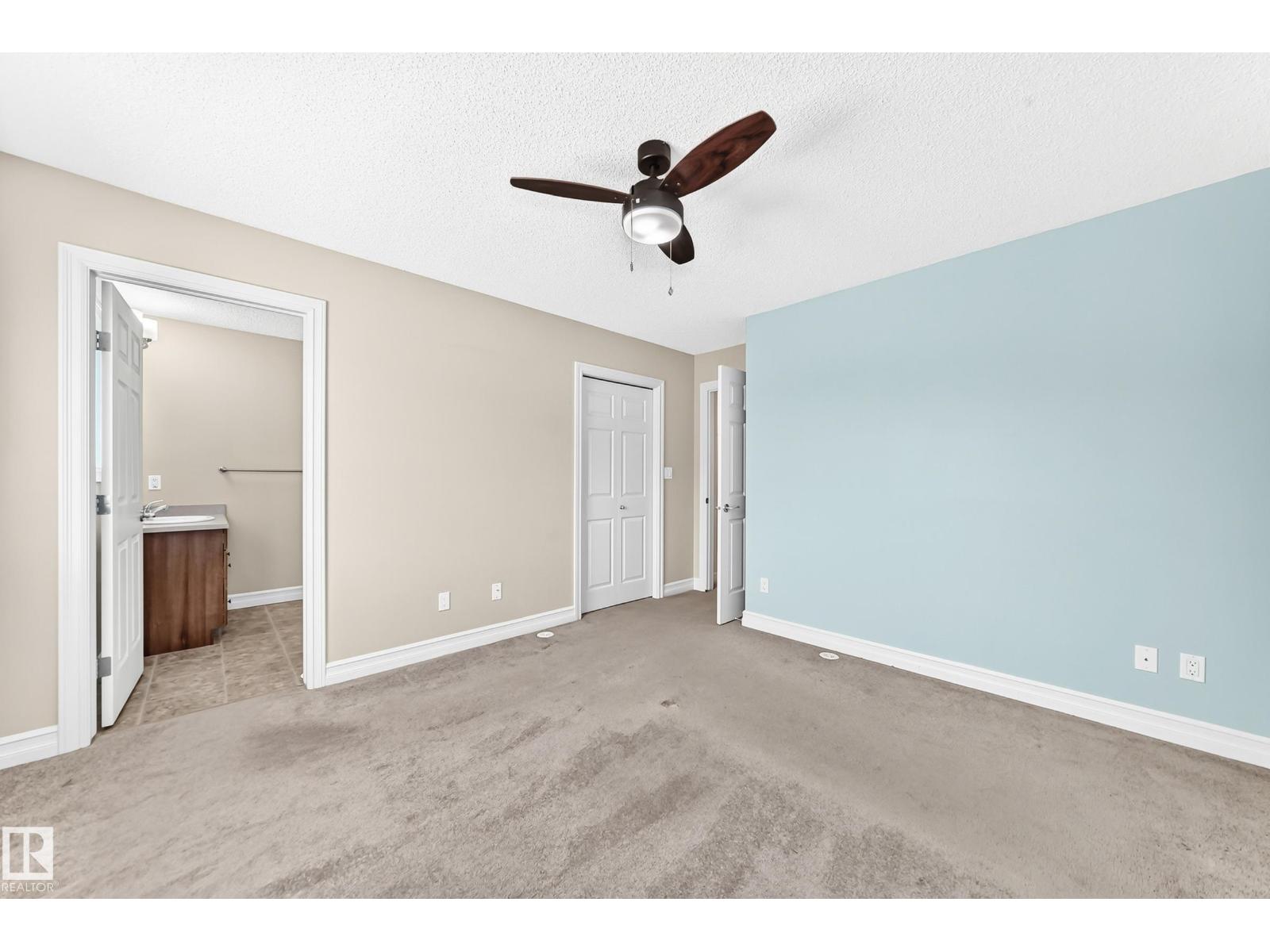 5321 3 AV SW - 26