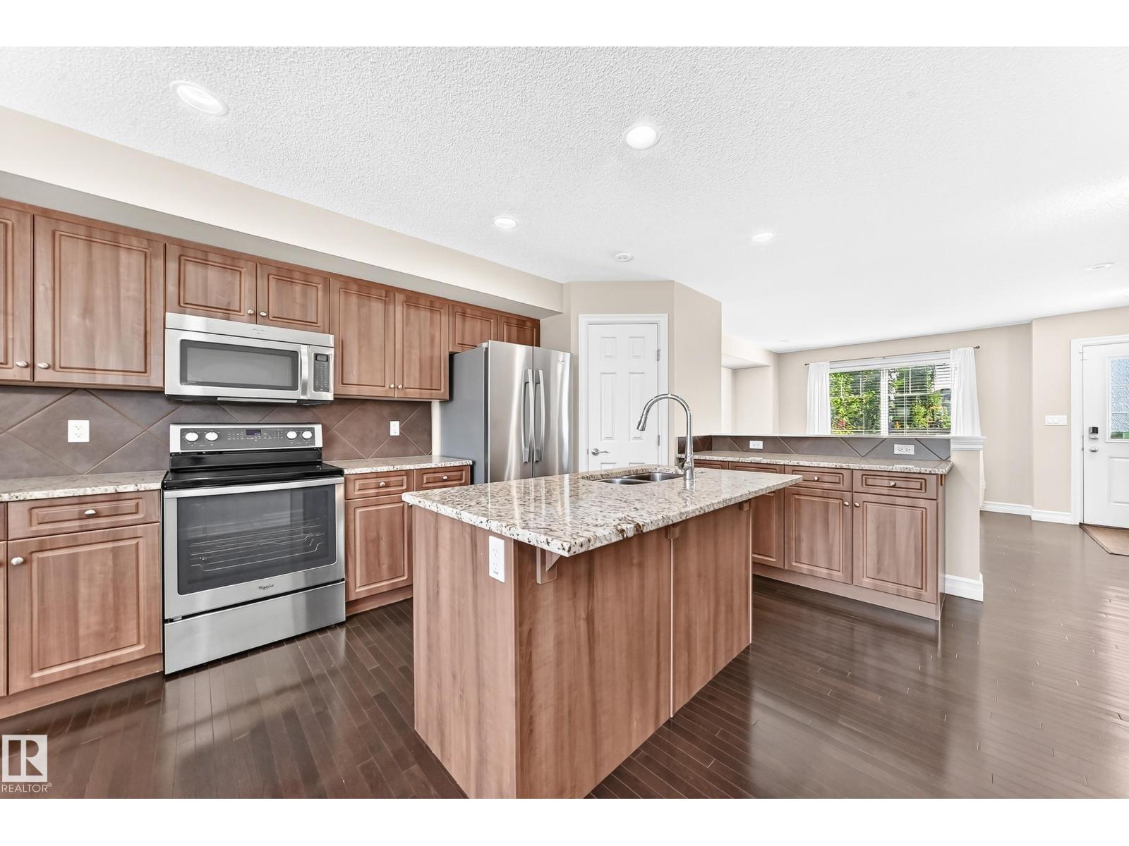 5321 3 AV SW - 7