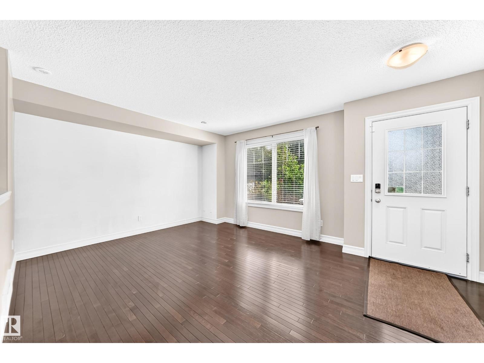 5321 3 AV SW - 15
