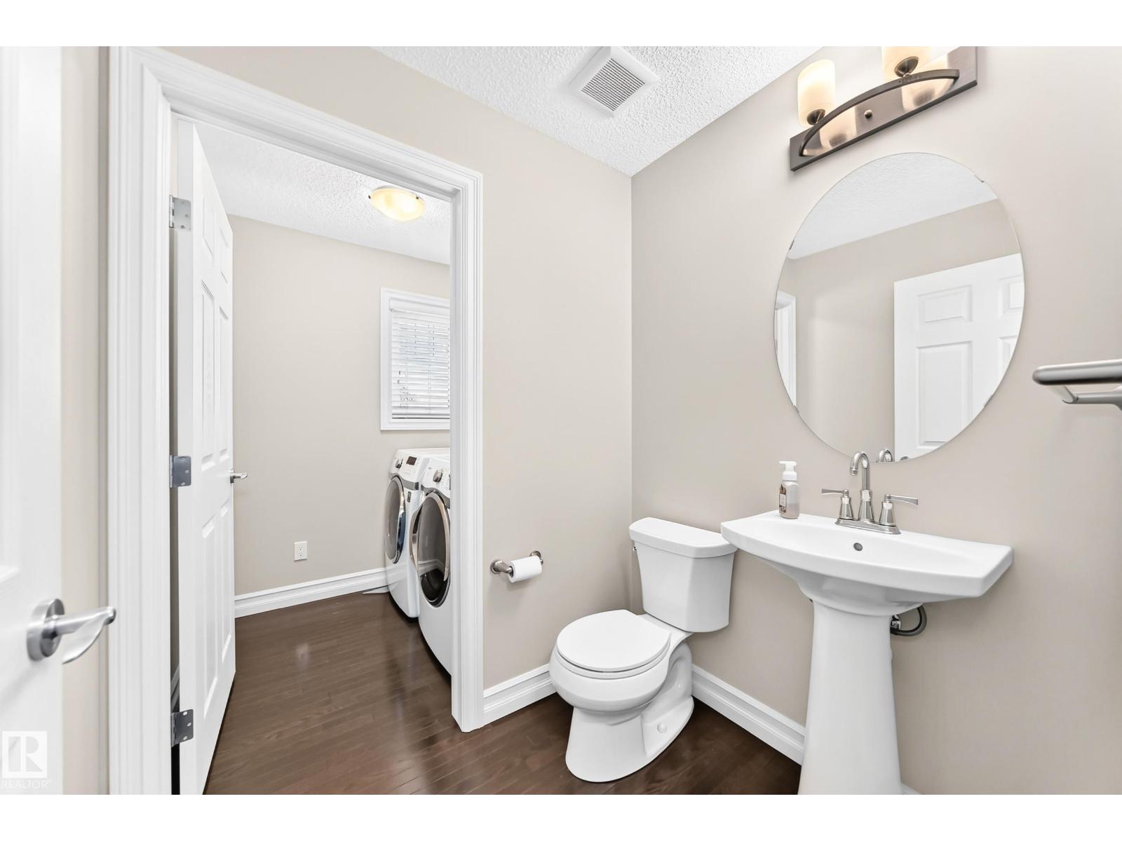 5321 3 AV SW - 20