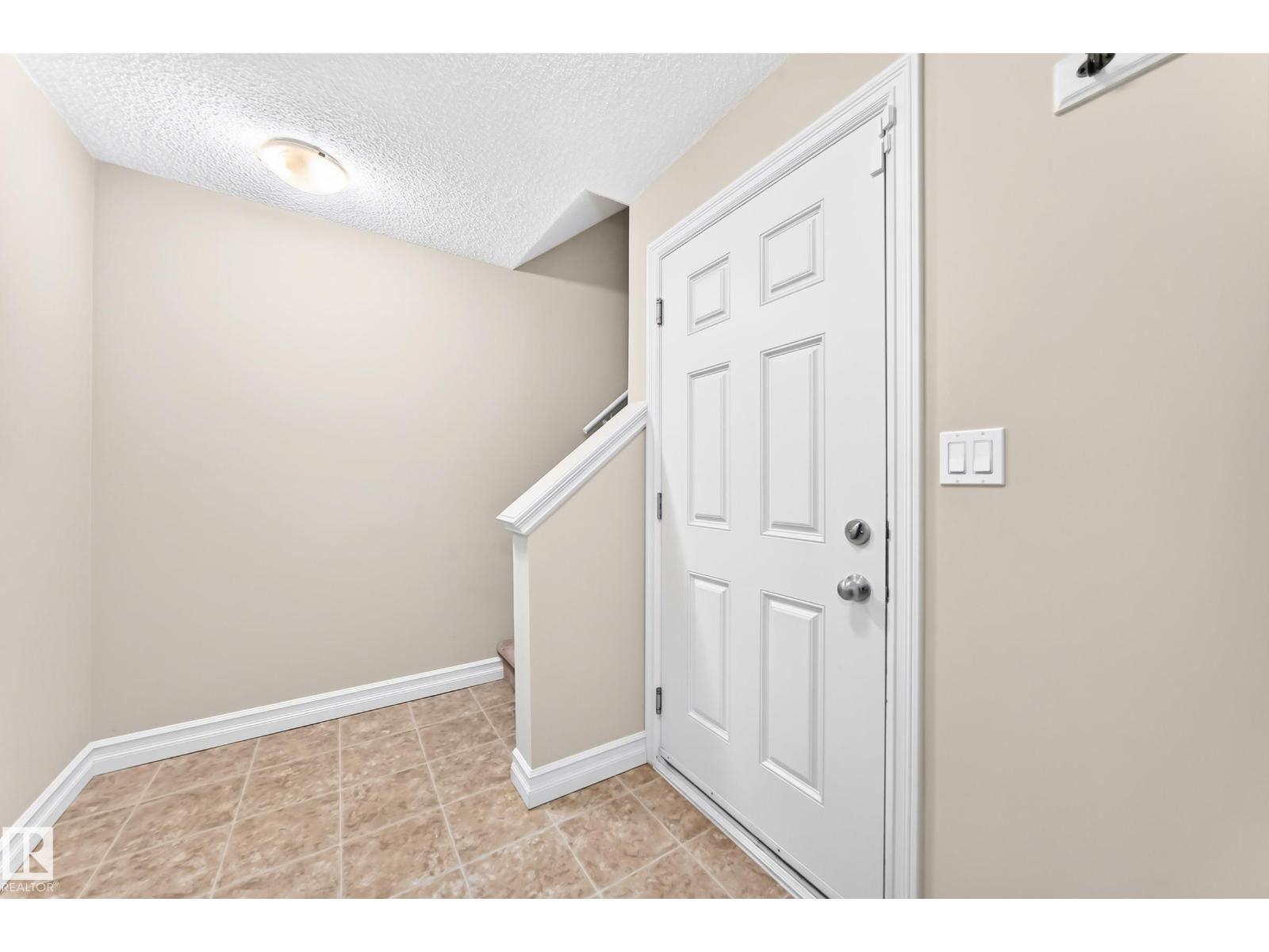 5321 3 AV SW - 40