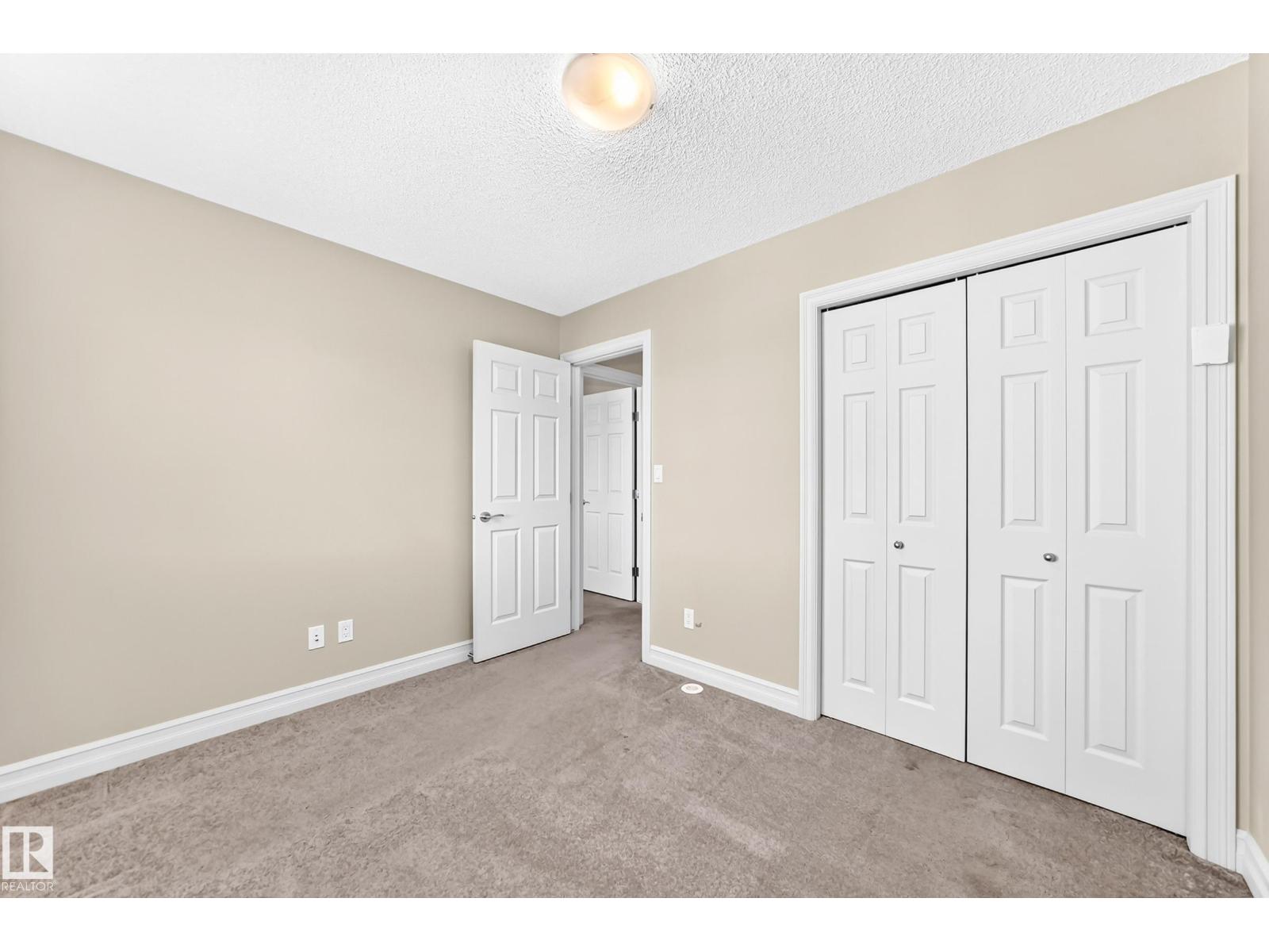 5321 3 AV SW - 33
