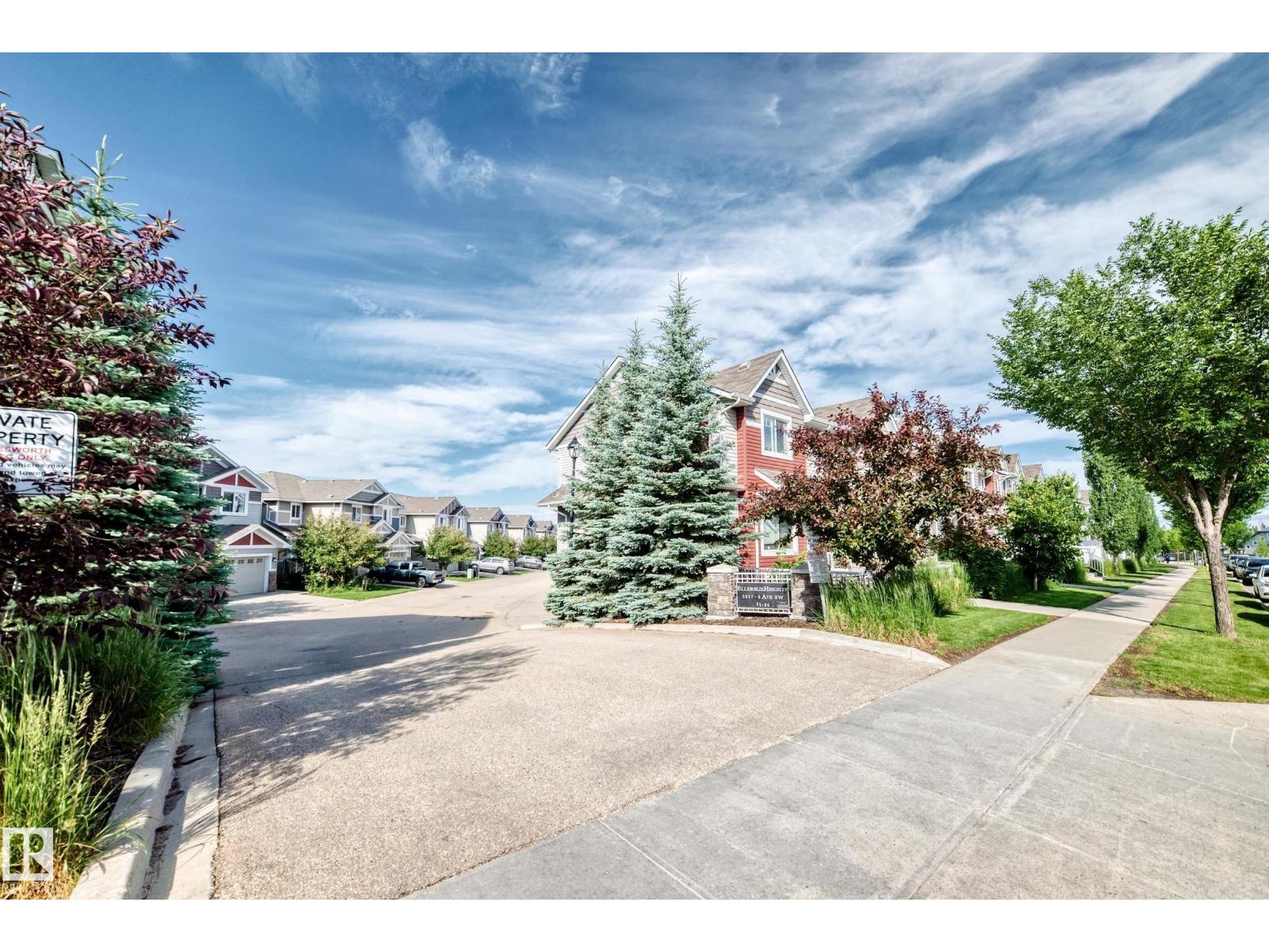 5321 3 AV SW - 54