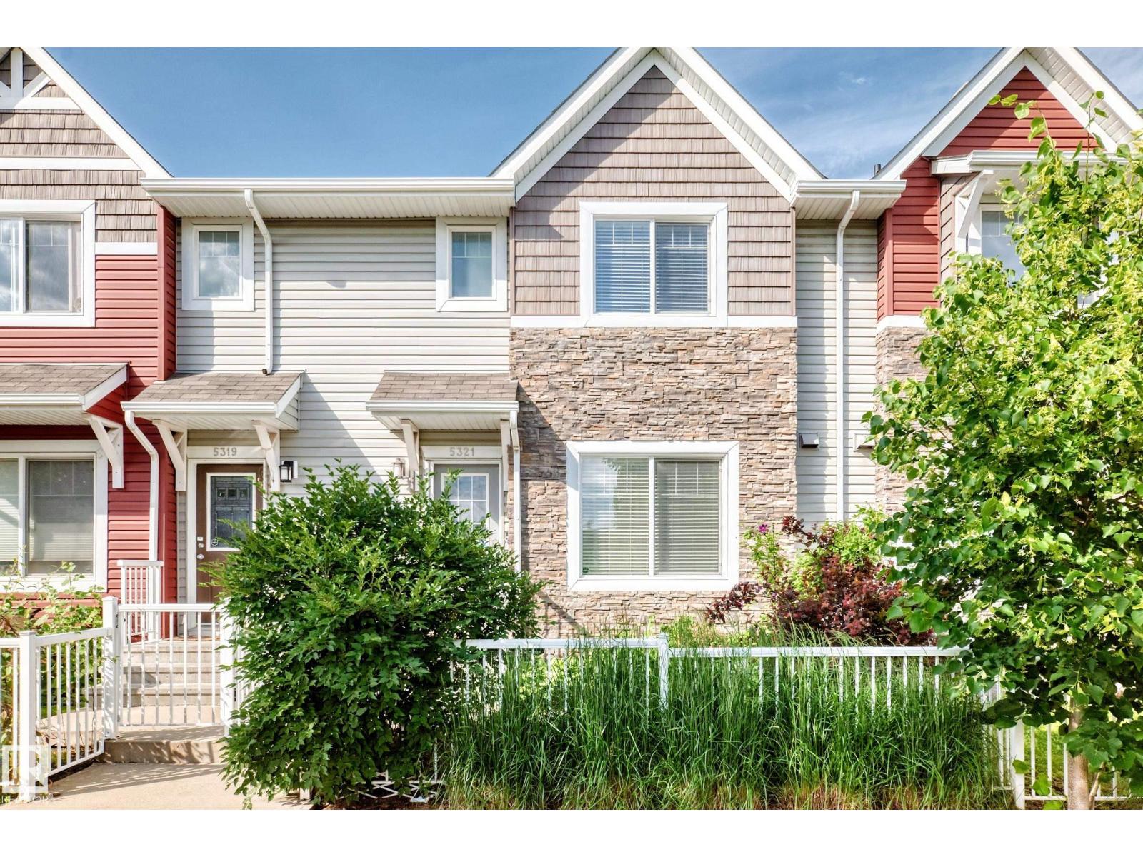 5321 3 AV SW - 52