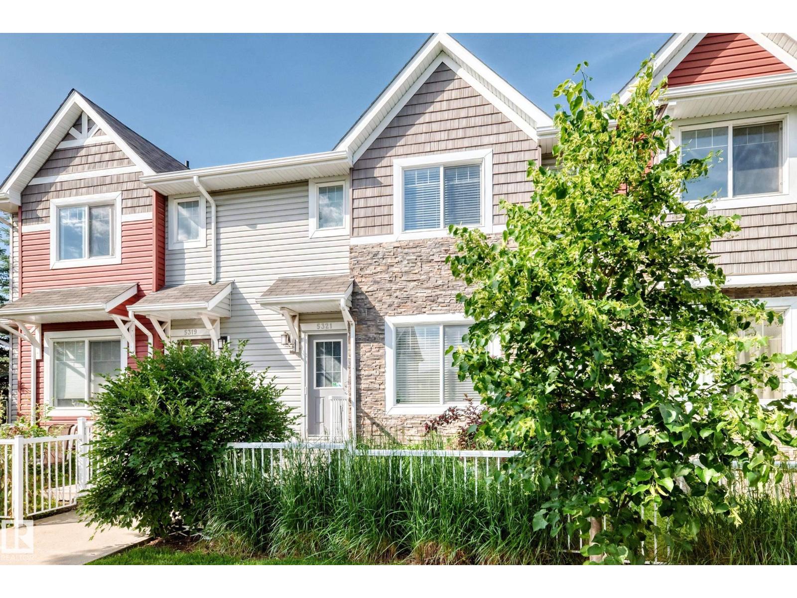 5321 3 AV SW - 53