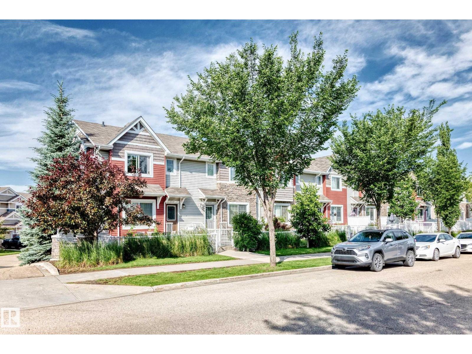 5321 3 AV SW - 1