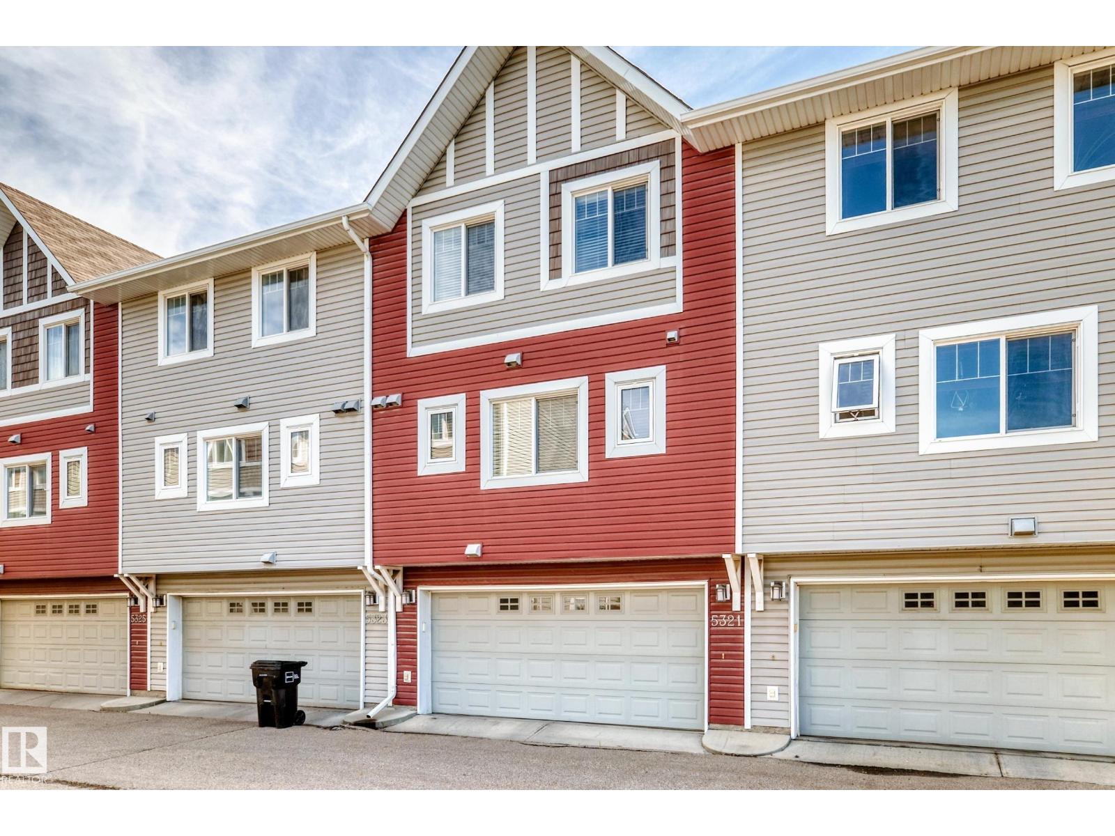 5321 3 AV SW - 45