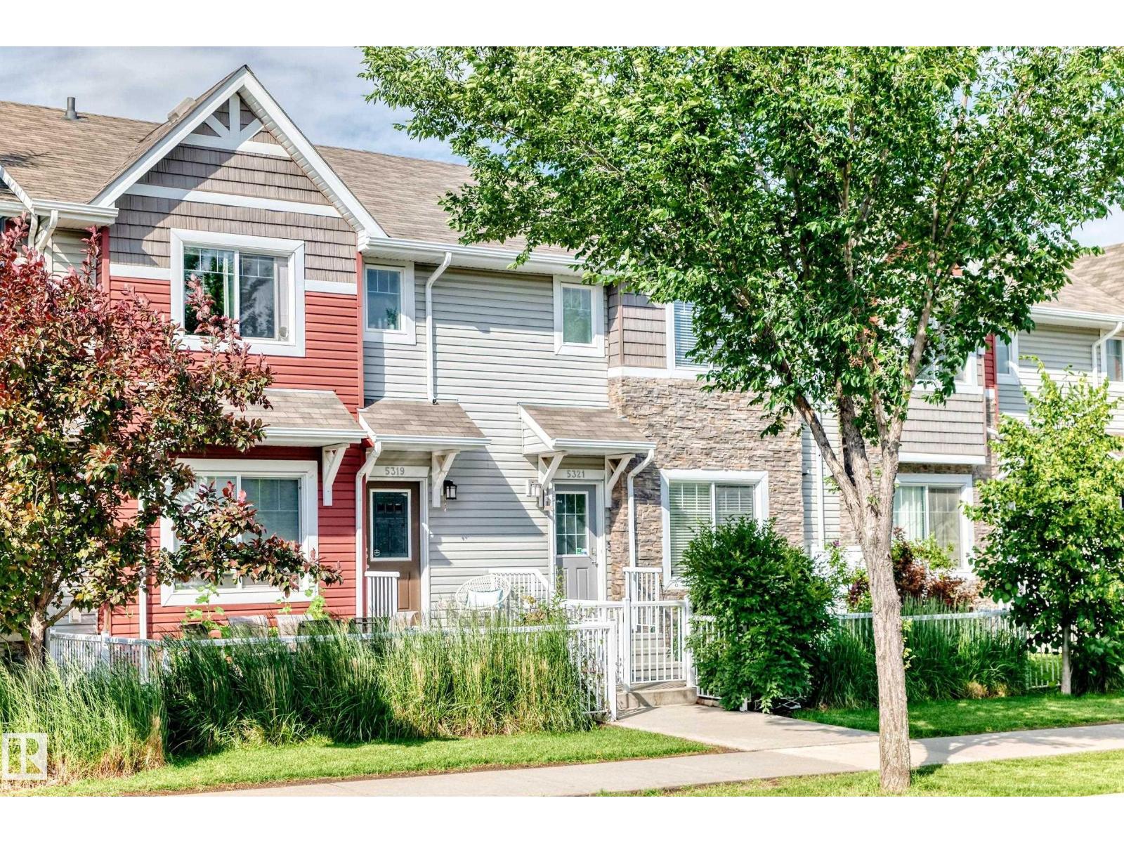 5321 3 AV SW - 51