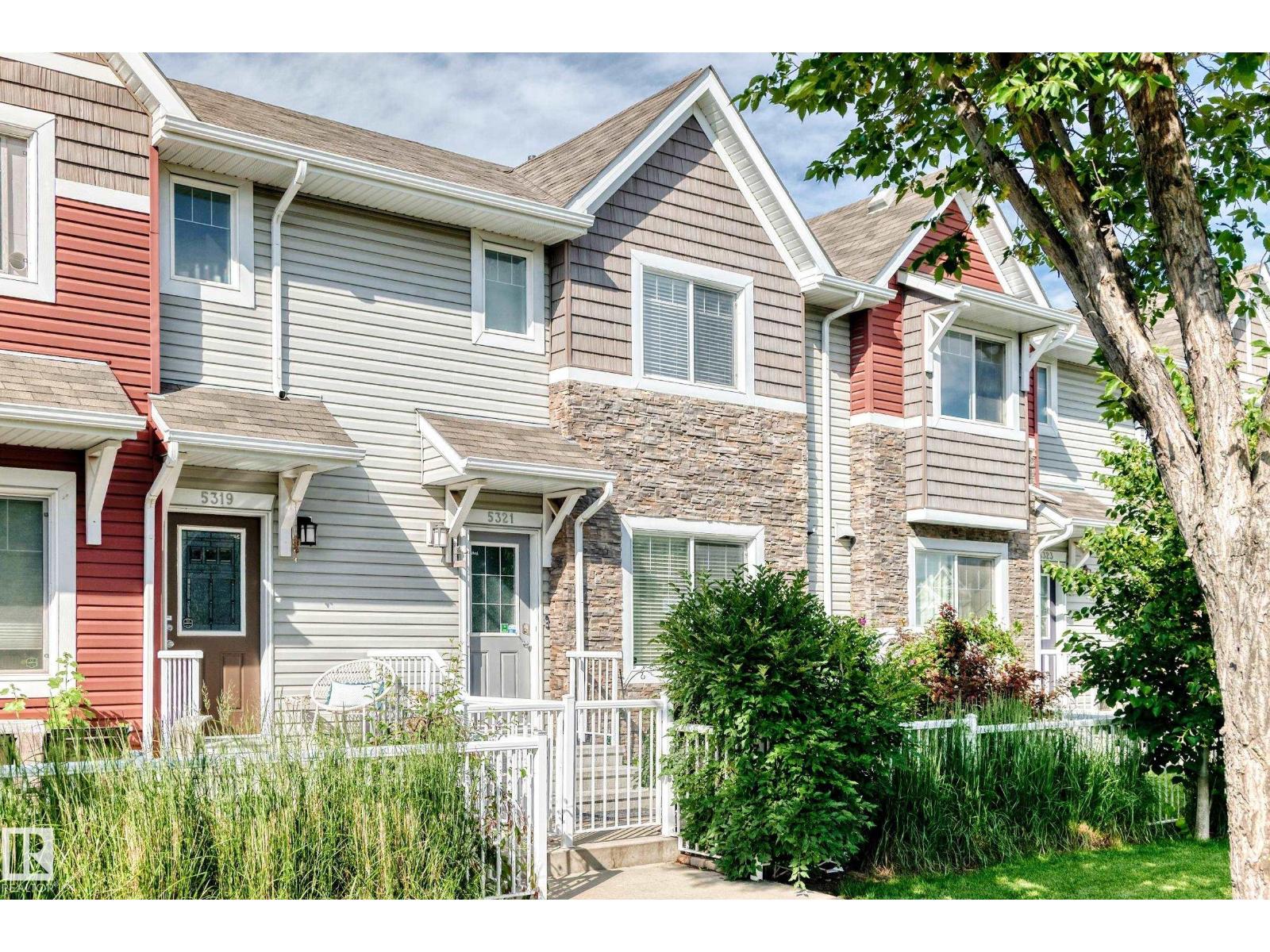 5321 3 AV SW - 50