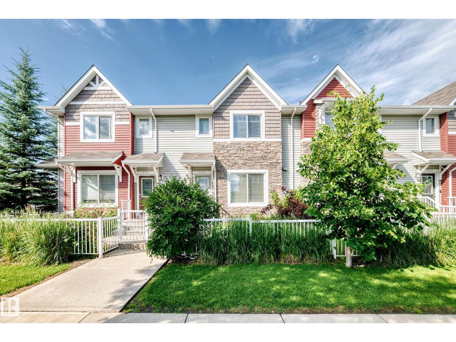 5321 3 AV SW - 56