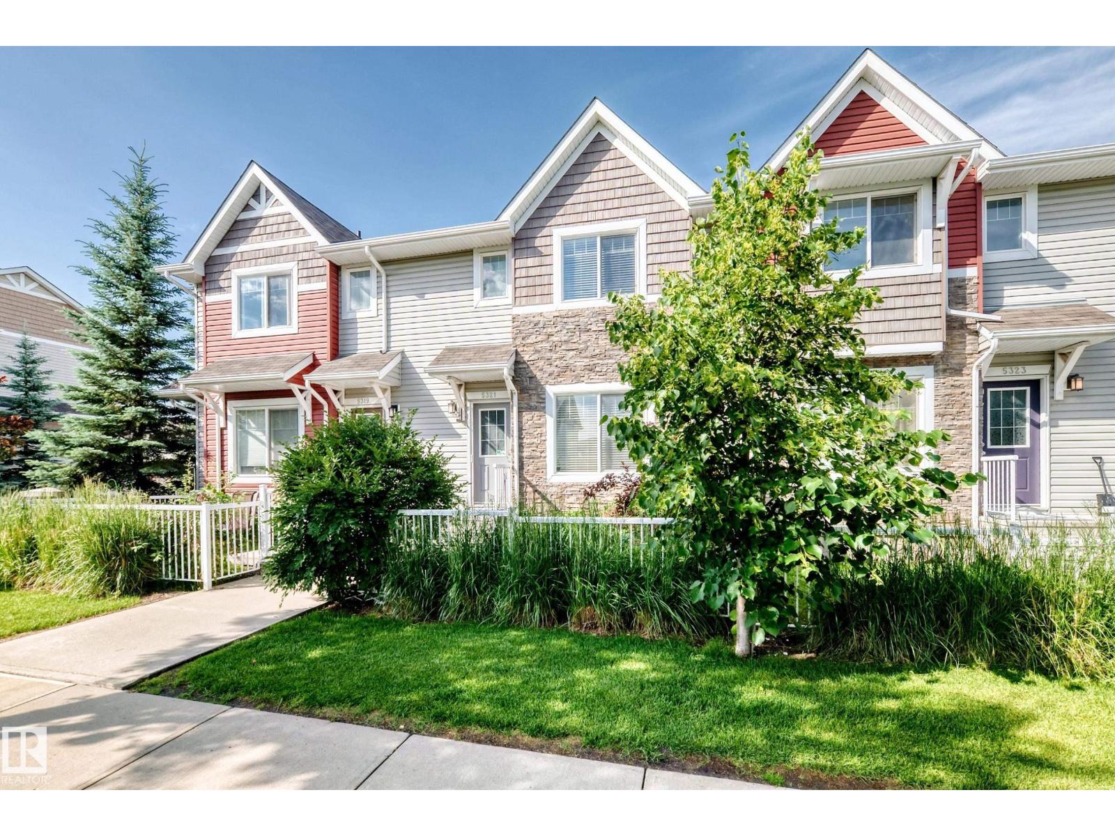5321 3 AV SW - 55